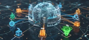 Trend Analysis: AI Agents in Prediction Markets