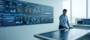 10 Tips for Capacity Planning in Business Central 2026