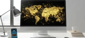 Will FinVolution Disrupt the Australian Lending Market?