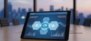 Spacelift Launches AI Tools for Faster Cloud Orchestration