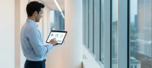 Native Launches Cloud Security Platform with $42 Million Funding