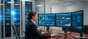 Most Insurers Struggle to Move From AI Ambition to Reality