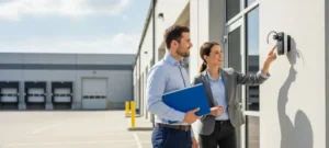 Can We Close the Growing Weather Insurance Protection Gap?