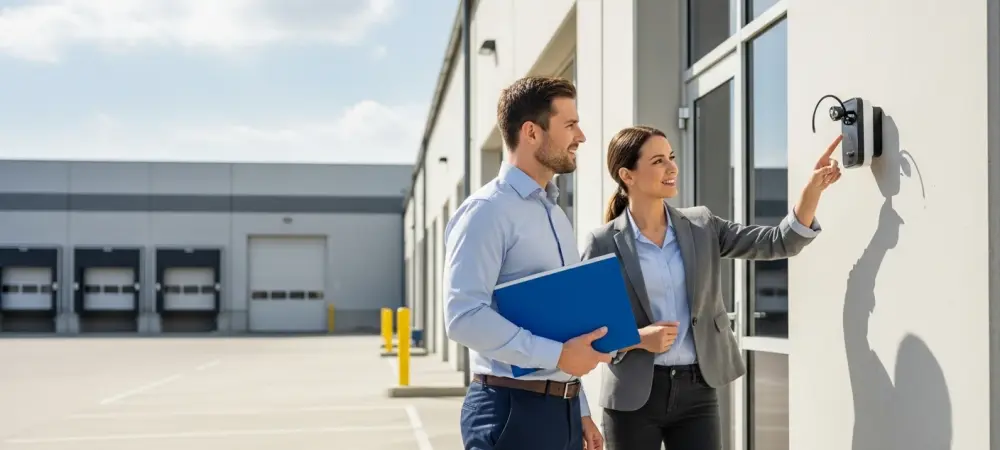 Can We Close the Growing Weather Insurance Protection Gap?