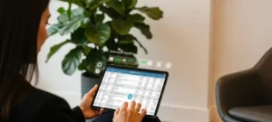 Trend Analysis: Agentic AI Insurance Automation