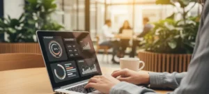 How Will AI Search and SEO Change in 2026?