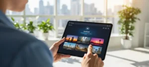 How Is AI Transforming the Future of Video Production?