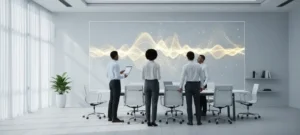 Humalingo Launches AI Humanizer for Authentic Storytelling