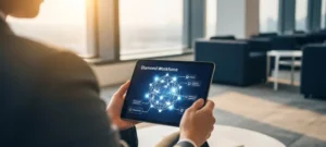 Agentic AI Enterprise Integration – Review