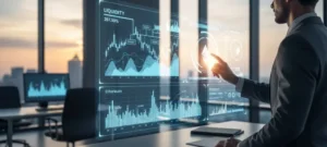 Is Mutuum Finance the New Leader in Crypto Capital Rotation?