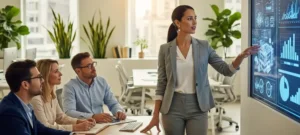 Is Belonging No Longer Enough for Employee Engagement?