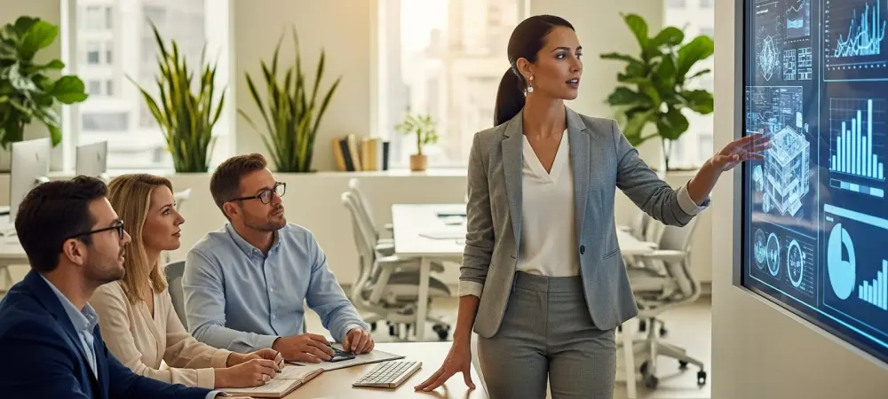 Is Belonging No Longer Enough for Employee Engagement?