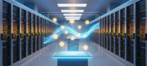 Will Mutuum Finance Disrupt Traditional DeFi Lending Models?