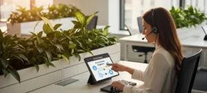 Trend Analysis: AI Escalation in Customer Experience