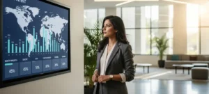 Why Is the Global Hiring Market So Divided in 2026?