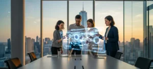 Akamai Launches Global Inference Cloud With Nvidia GPUs