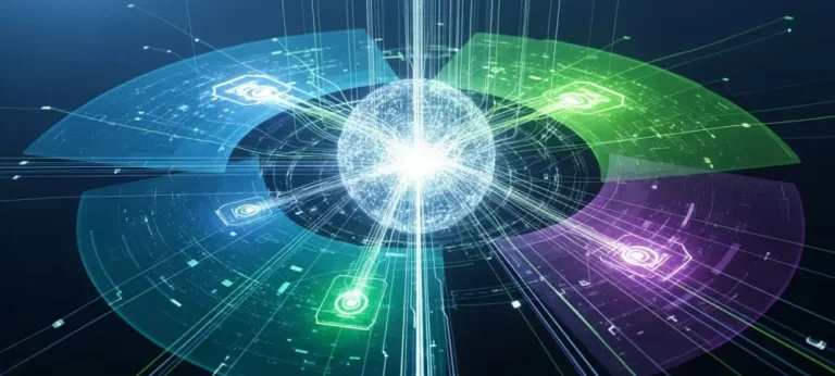 AI Surveillance Data Governance – Review