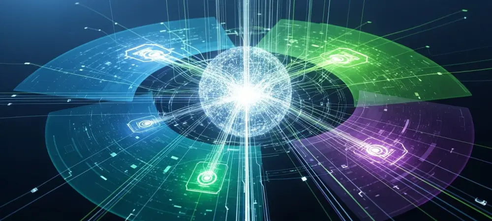 AI Surveillance Data Governance – Review