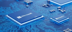 Microsoft Issues Windows 11 Bluetooth Fix for Enterprise