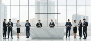 How Will IuteBank Redefine Digital Banking in Ukraine?