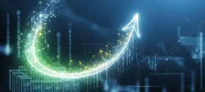 Upvest Raises $125 Million to Modernize Investment Tech