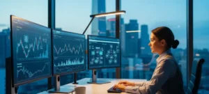 Is Mutuum Finance the Next High-Growth DeFi Opportunity?