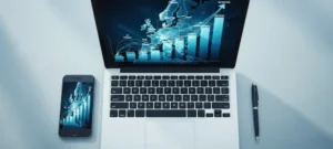 Will J.P. Morgan Redefine B2B Payments in Europe?