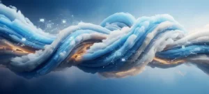 Visa and Fiserv Launch Unified Cloud Payments in Europe