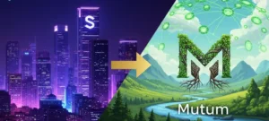 Investors Shift From Solana to Emerging DeFi Protocol Mutuum