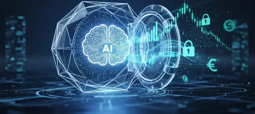 Purpose-Built Banking AI – Review