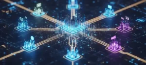 Trend Analysis: Utility Based DeFi Protocols