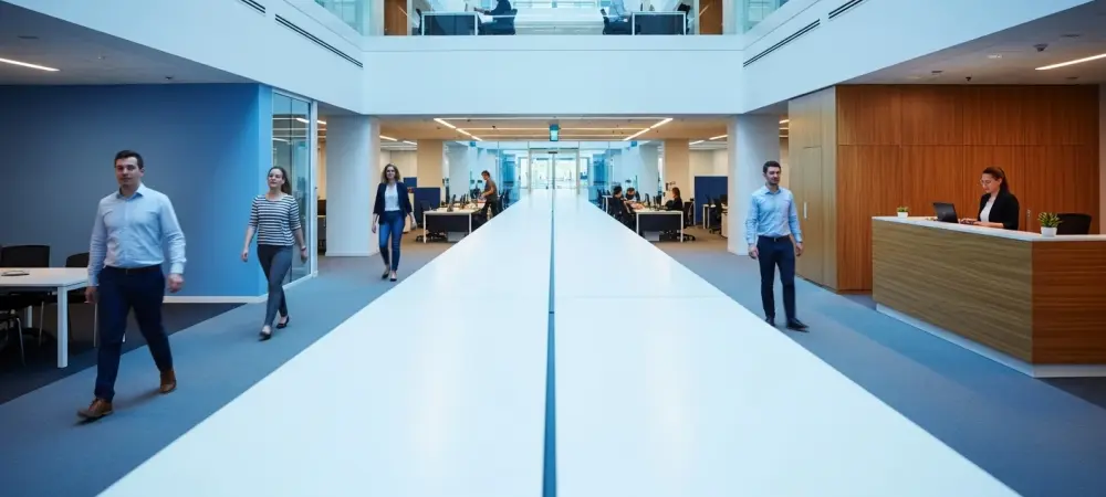 How Does HR Use Quiet Power to Build a Lasting Culture?