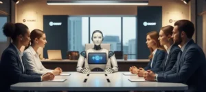 Joveo Launches AI Interviewer to Streamline Mass Hiring