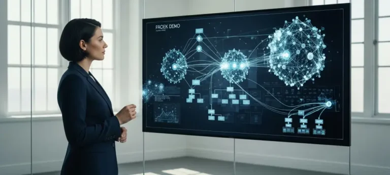 How Can Businesses Navigate Modern Worker Classification?