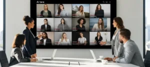 Why Leading Brands Are Replacing Influencers With Ryla AI