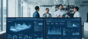 How Is AI Reshaping Proactive Learning and Innovation?