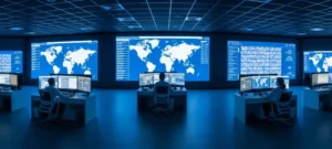 How Is CometChat Redefining AI-Driven Customer Engagement?