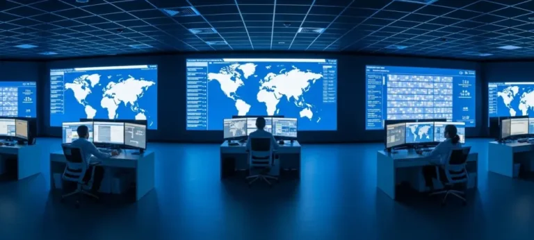 How Is CometChat Redefining AI-Driven Customer Engagement?