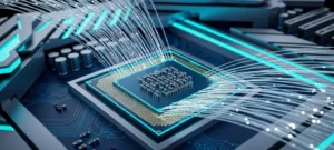 Intel Launches Core Ultra 9 290HX and 270HX Gaming Chips