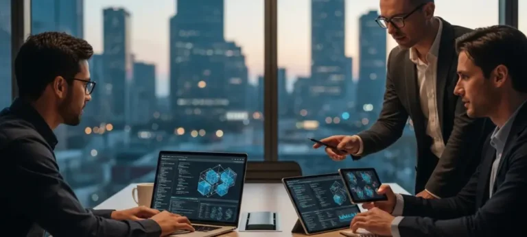 Data Science vs. Data Analytics: Key Differences for 2026