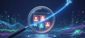 Can Customer Personas Help You Win in AI Search?