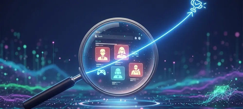 Can Customer Personas Help You Win in AI Search?