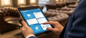 How to Enable Copilot in Dynamics 365 Sales and Service