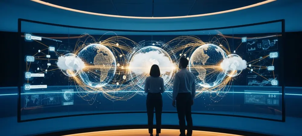 Will Agentic AI Restore Salesforce as a High-Growth Leader?