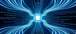 Why Are Bug Bounties Becoming a DevOps Bottleneck?