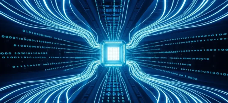 Why Are Bug Bounties Becoming a DevOps Bottleneck?