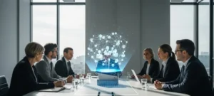 Trend Analysis: AI Operational Resilience and Infrastructure