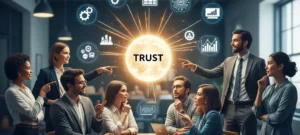 Are Creators the Future of Trust in B2B Marketing?