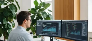 Can Mistral AI Secure European Technological Sovereignty?