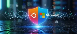 How Will Ubuntu and Microsoft Strengthen Linux Security?